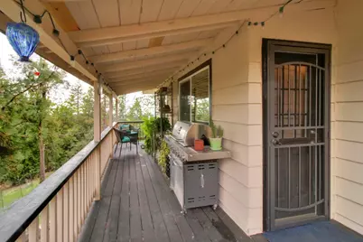 12615 Hilltop Court, Pine Grove, CA 95665 - Photo 31