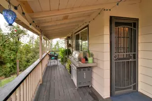 12615 Hilltop Ct, Pine Grove, CA 95665 - Photo 31