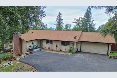 12615 Hilltop Court, Pine Grove, CA 95665 - Photo 51