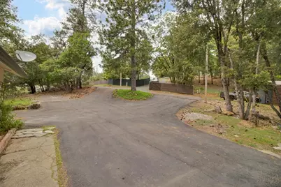 12615 Hilltop Court, Pine Grove, CA 95665 - Photo 43