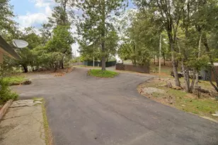 12615 Hilltop Ct, Pine Grove, CA 95665 - Photo 43