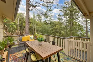 12615 Hilltop Ct, Pine Grove, CA 95665 - Photo 29