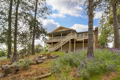 12615 Hilltop Court, Pine Grove, CA 95665 - Photo 27