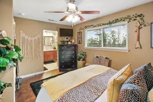 12615 Hilltop Ct, Pine Grove, CA 95665 - Photo 21