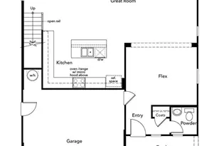 3544 Misty Lk Dr, Antelope, CA 95843 - Photo 3