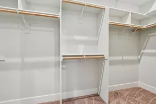 8497 Mallee Cir, Fair Oaks, CA 95628 - Photo 23