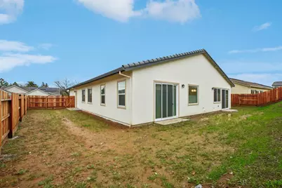 8497 Mallee Circle, Fair Oaks, CA 95628 - Photo 31