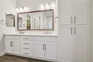 8497 Mallee Cir, Fair Oaks, CA 95628 - Photo 29