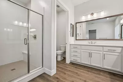 8497 Mallee Circle, Fair Oaks, CA 95628 - Photo 25