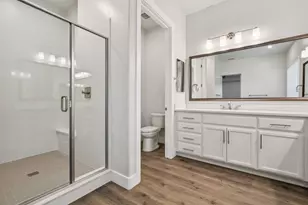 8497 Mallee Cir, Fair Oaks, CA 95628 - Photo 25