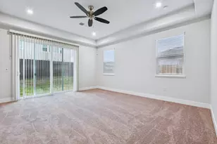 8497 Mallee Cir, Fair Oaks, CA 95628 - Photo 21