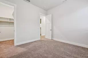 8497 Mallee Cir, Fair Oaks, CA 95628 - Photo 15