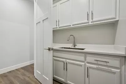 8497 Mallee Circle, Fair Oaks, CA 95628 - Photo 13