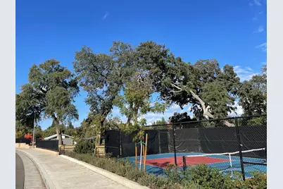 8497 Mallee Circle, Fair Oaks, CA 95628 - Photo 33