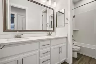 8497 Mallee Cir, Fair Oaks, CA 95628 - Photo 17