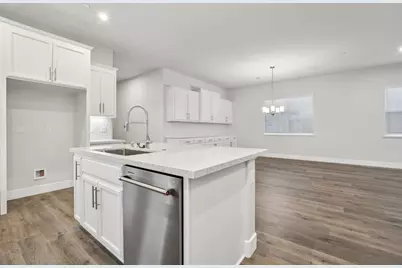 8497 Mallee Circle, Fair Oaks, CA 95628 - Photo 7