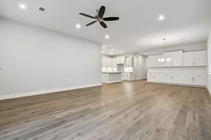 8497 Mallee Cir, Fair Oaks, CA 95628 - Photo 9