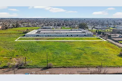 3433 I Street, North Highlands, CA 95660 - Photo 3