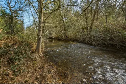 15824 Clover Valley Road, Grass Valley, CA 95949 - Photo 31