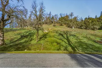 15824 Clover Valley Road, Grass Valley, CA 95949 - Photo 13