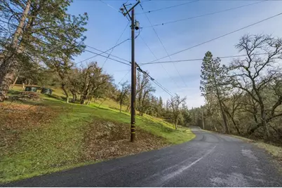 15824 Clover Valley Road, Grass Valley, CA 95949 - Photo 27