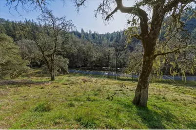 15824 Clover Valley Road, Grass Valley, CA 95949 - Photo 9