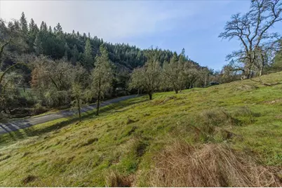 15824 Clover Valley Road, Grass Valley, CA 95949 - Photo 11