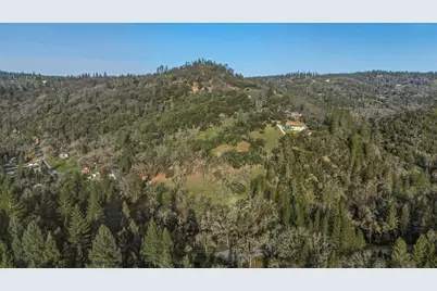 15824 Clover Valley Road, Grass Valley, CA 95949 - Photo 25
