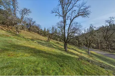 15824 Clover Valley Road, Grass Valley, CA 95949 - Photo 1