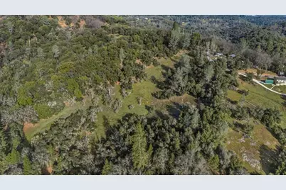 15824 Clover Valley Road, Grass Valley, CA 95949 - Photo 19