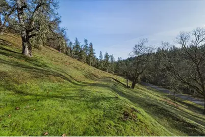 15824 Clover Valley Road, Grass Valley, CA 95949 - Photo 3