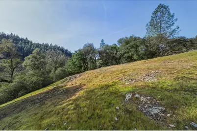 15824 Clover Valley Road, Grass Valley, CA 95949 - Photo 5