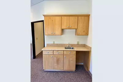 155 Spring Hill Dr #201, Grass Valley, CA 95945 - Photo 9