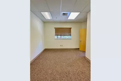 155 Spring Hill Dr #201, Grass Valley, CA 95945 - Photo 11