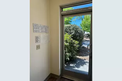 155 Spring Hill Dr #201, Grass Valley, CA 95945 - Photo 3