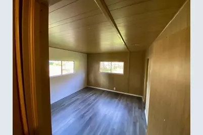 10720 Rough and Ready Rd, Rough and Ready, CA 95975 - Photo 21