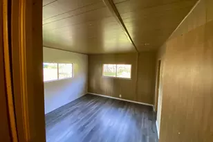 10720 Rough and Ready Rd, Rough and Ready, CA 95975 - Photo 21