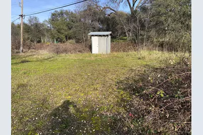 10720 Rough and Ready Rd, Rough and Ready, CA 95975 - Photo 47