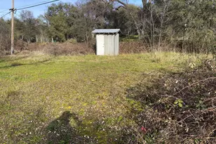 10720 Rough and Ready Rd, Rough and Ready, CA 95975 - Photo 47