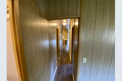 10720 Rough and Ready Rd, Rough and Ready, CA 95975 - Photo 29