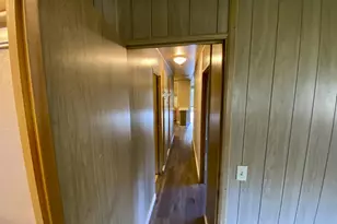 10720 Rough and Ready Rd, Rough and Ready, CA 95975 - Photo 29