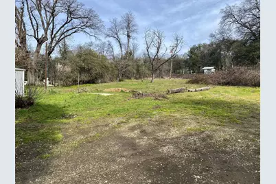 10720 Rough and Ready Rd, Rough and Ready, CA 95975 - Photo 39