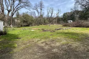 10720 Rough and Ready Rd, Rough and Ready, CA 95975 - Photo 39