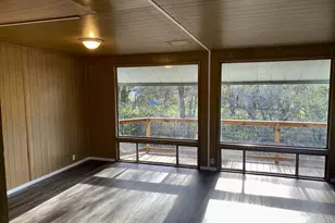 10720 Rough and Ready Rd, Rough and Ready, CA 95975 - Photo 7