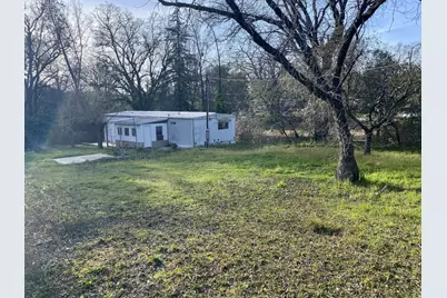 10720 Rough and Ready Rd, Rough and Ready, CA 95975 - Photo 43