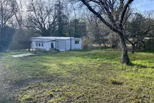 10720 Rough and Ready Rd, Rough and Ready, CA 95975 - Photo 43