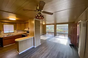 10720 Rough and Ready Rd, Rough and Ready, CA 95975 - Photo 31