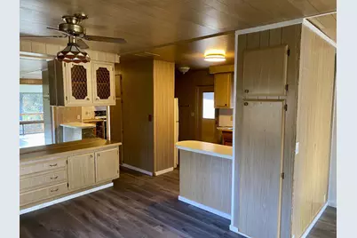 10720 Rough and Ready Rd, Rough and Ready, CA 95975 - Photo 13