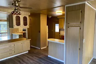 10720 Rough and Ready Rd, Rough and Ready, CA 95975 - Photo 13