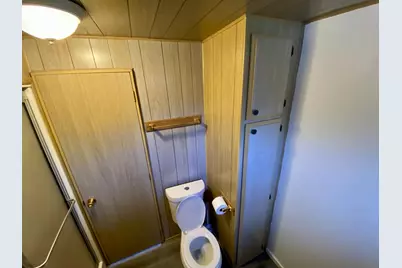 10720 Rough and Ready Rd, Rough and Ready, CA 95975 - Photo 25